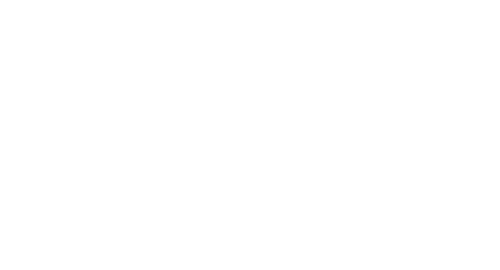 Spirit: El Indomable