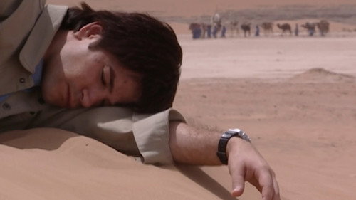 Episode 7