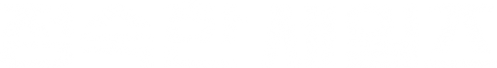 정숙한 세일즈