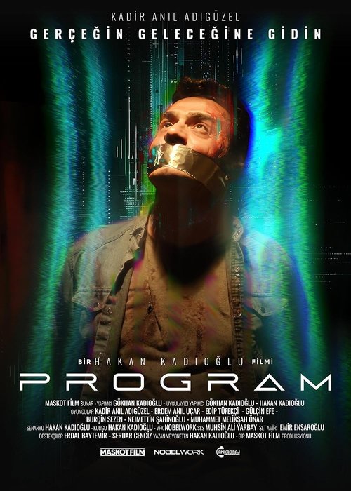 Program