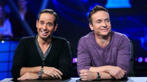 Image de l'épisode 9