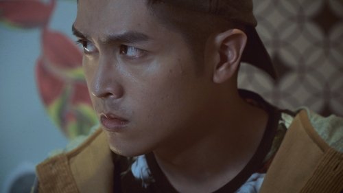 Image de l'épisode 12
