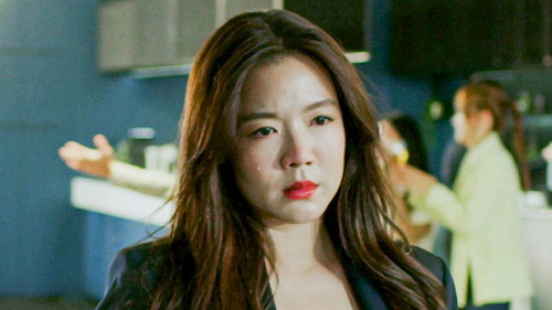 Oppa Saranghae!