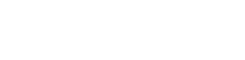 Последние рыцари