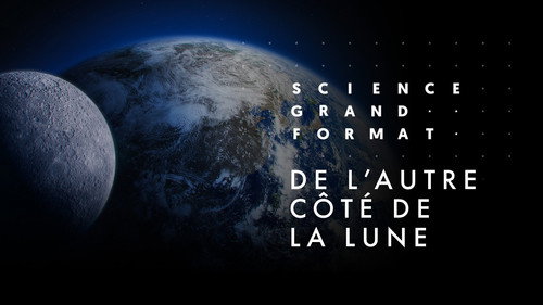 Image De l'autre côté de la Lune