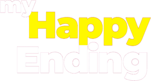 My Happy Ending