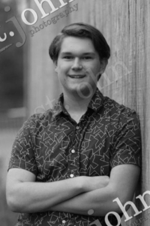 Foto de Stefan Rascio