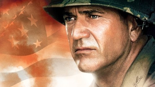 We Were Soldiers (2002) Subtitle Indonesia