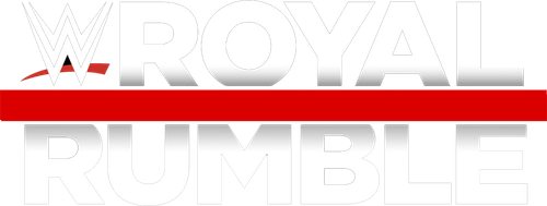 WWE Royal Rumble 2024