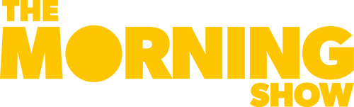 The Morning Show logo