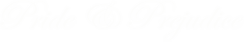/y4YUBlqc1j2MBpgAdknibUCWLfe.png