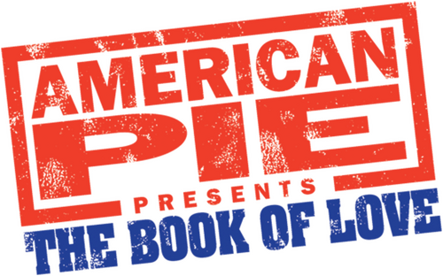 American Pie Presents: The Book of Love