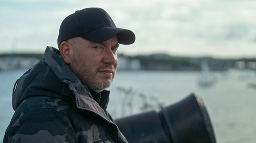 Image de l'épisode 1