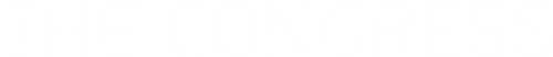 /y4e4hcnxqR24SGz4F1bMLYJbhaf.png