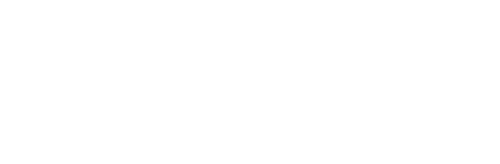 The Fifth Season of the Year