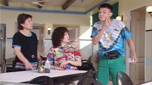 Episódio 12