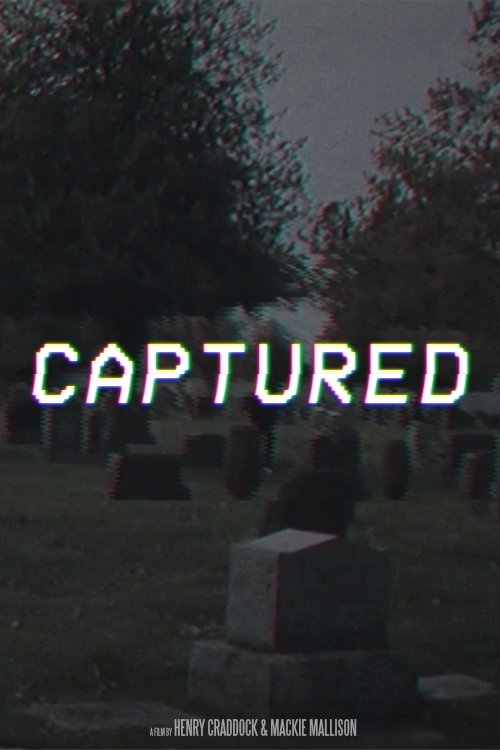 CAPTURED (2016)