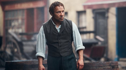 Episodio 2: Episodio 2