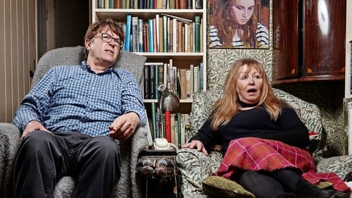 Poster della serie Gogglebox