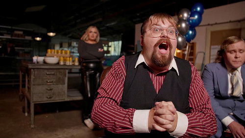 Image de l'épisode 5