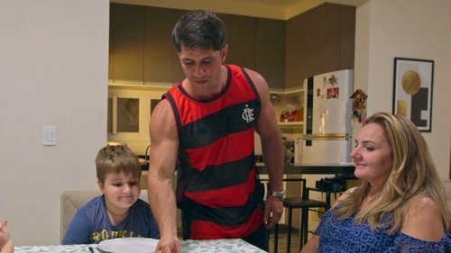 Image de l'épisode 14