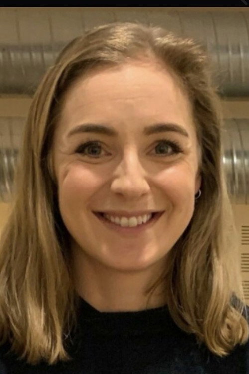 Ida Njåtun