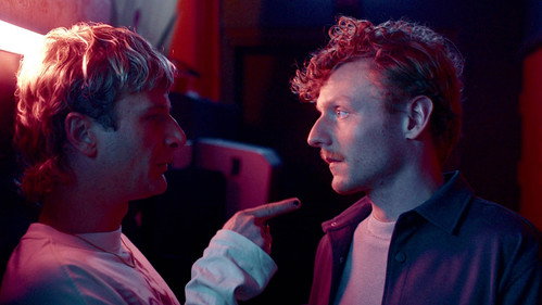 Episode 2 still