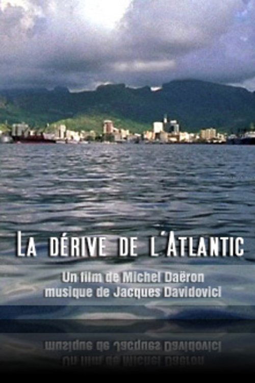 Atlantic Drift 2002