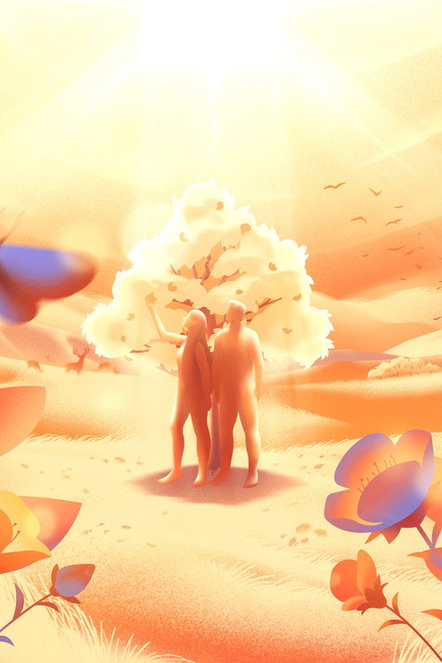 Christianity Explored – The Gospel