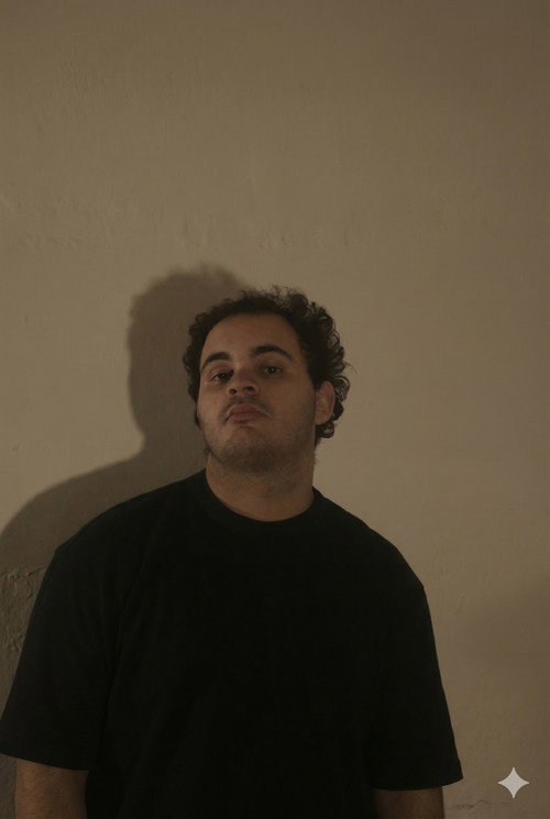 Foto de Thiago Zavallone