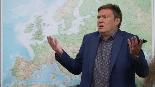 2087 Od ranije preuzete obaveze