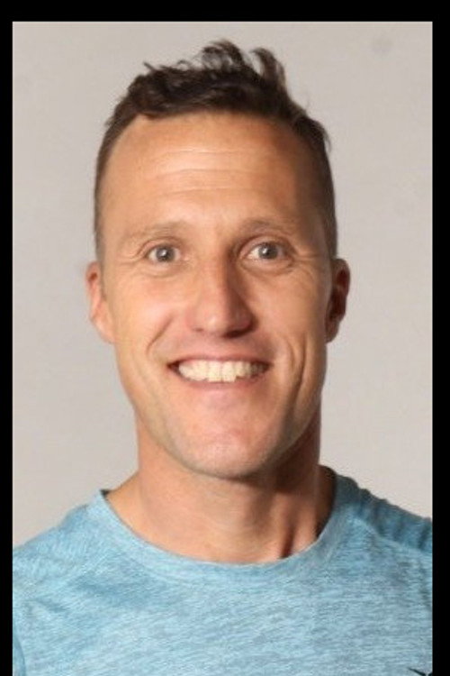 Jamie Isaac