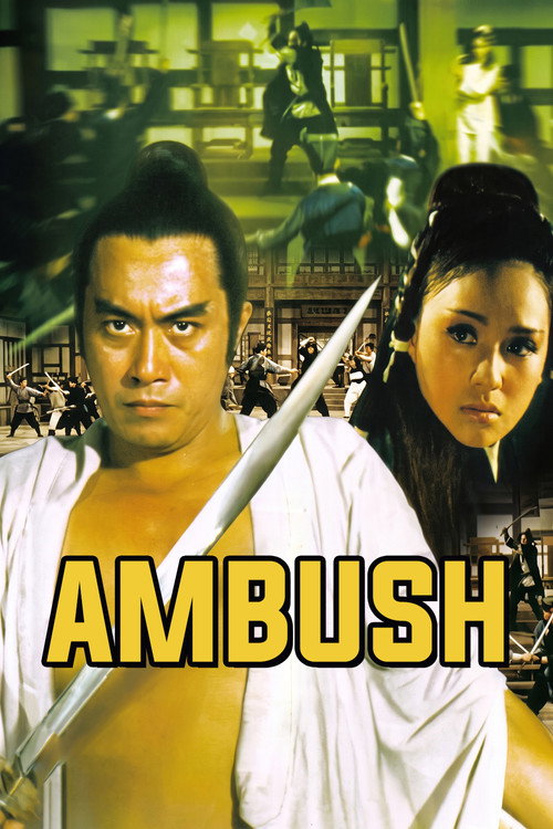 Ambush