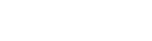 A Sense of History