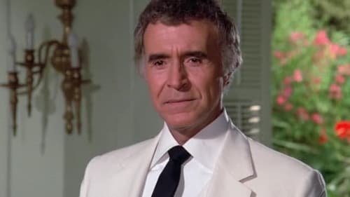 Fantasy Island, S06E09 - (1983)