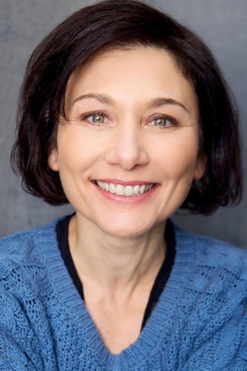 Foto de Chiara D'Anna