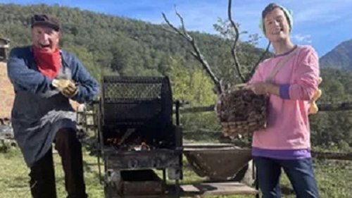 Image de l'épisode 9