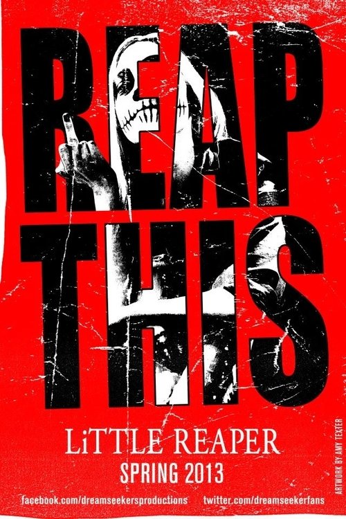 Poster 3