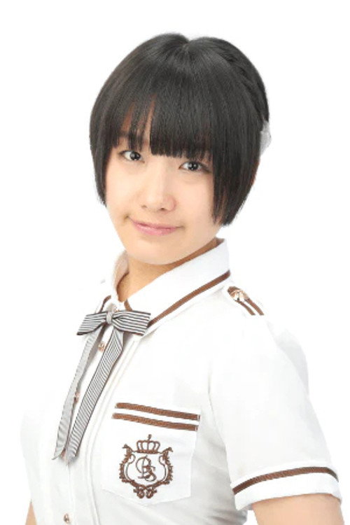 Satsuki Tada photo 2