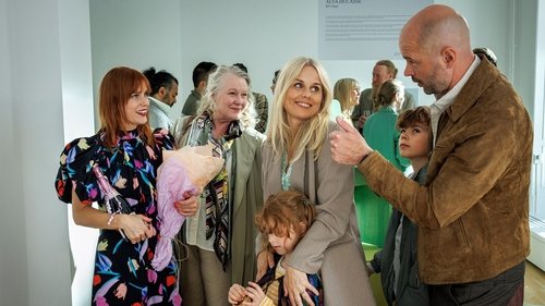Image de l'épisode 3