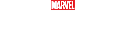 Marvel's Iron Fist