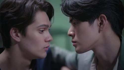 Image de l'épisode 12