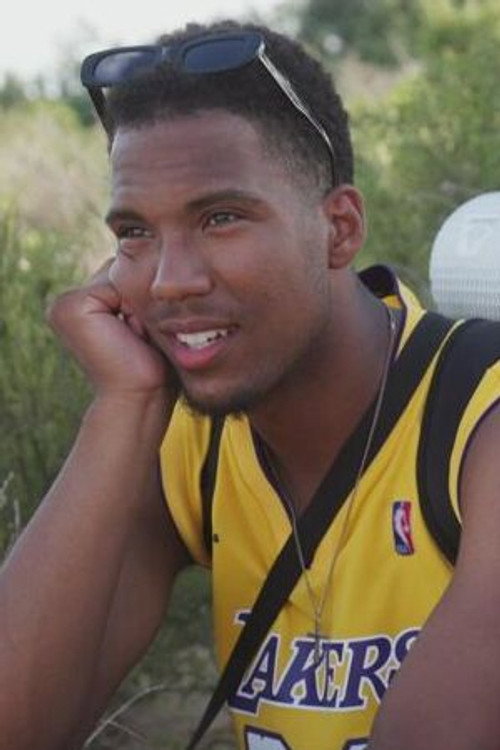 Maurice Osunde