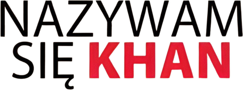 My Name Is Khan