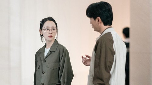 Dear Hyeri still