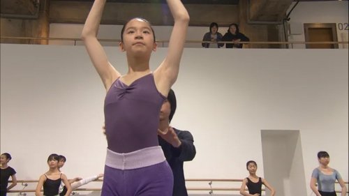 Image de l'épisode 15