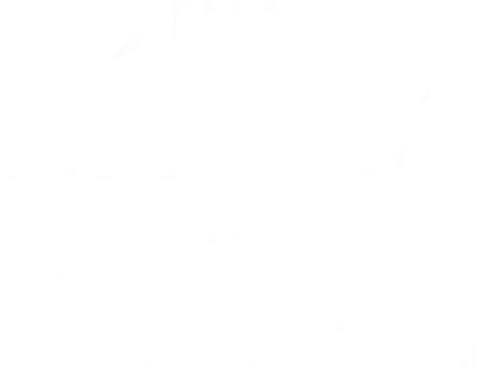 En la Linea de Fuego