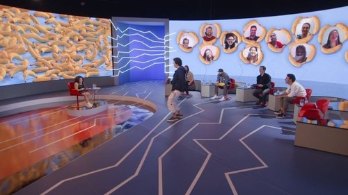 Épisode 6