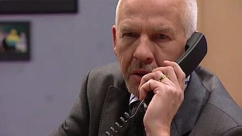 Épisode 20