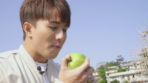 Image de l'épisode 6